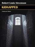 "The Adventures of David Balfour" Collection 1 - Kidnapped