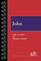 Westminster Bible Companion - John