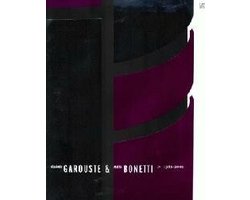 Garouste et Bonetti