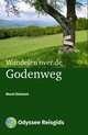 Odyssee Reisgidsen - Wandelen over de Godenweg