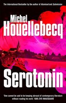 Paperback