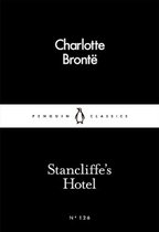 Stancliffe's Hotel