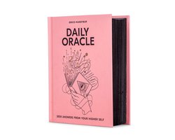 Daily Oracle