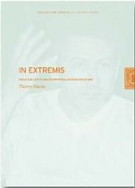 In Extremis