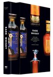 Rare Whisky Image