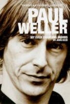 Weller Paul: My Ever Changing Moods
