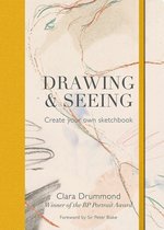 Drawing & Seeing