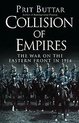 Collision Of Empires