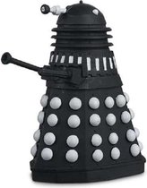 Dr. Who figurine Supreme Dalek  (Resurrection) (070)