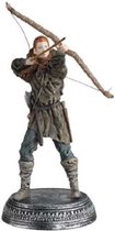 HBO Game of Thrones figurine Ygritte Wildling