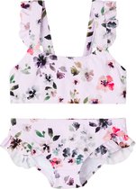 name it NMFZANNA BIKINI Meisjes Bikini - Maat 86/92