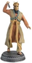 HBO Game of Thrones figurine Sons of the Harpy