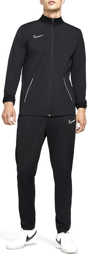 Nike Dri-FIT ACD21 Heren Trainingspak - Maat M | bol.com