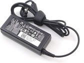 Dell laptop 65W - 4.5 x 3.0mm voeding