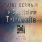 La Santísima Trinosofía