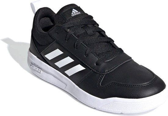 Baskets enfant Adidas noir taille 37 1/3 | bol.com