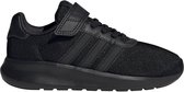 adidas Sneakers - Maat 34 - Unisex - zwart