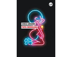 Fata Morgana