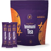 Immuni Tea, Immuunsysteem booster 30 sachets