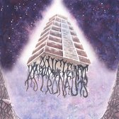 Holy Mountain - Ancient Astronauts (LP)