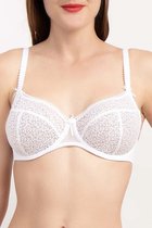 Empreinte Kate Balconnet BH Wit 70 E