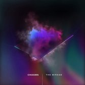 Chasms - The Mirage (CD)