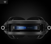 ASTRO A40 TR Gaming Headset - PS5/PS4 & Windows - Zwart