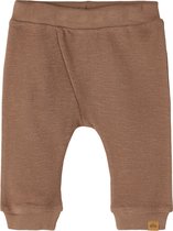 NAME IT BABY NBNDAG PANT Unisex Broek - Maat 68