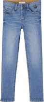 NAME IT NKMTHEO DNMTASIS 2622 PANT Jongens Jeans - Maat 164