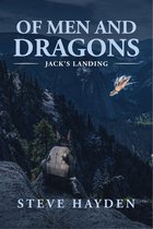 Of Men and Dragons - Of Men and Dragons: Jack's Landing