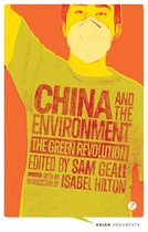 Asian Arguments - China and the Environment