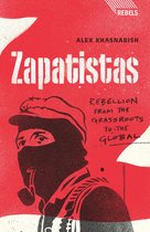 Rebels - Zapatistas