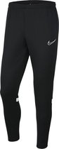 Nike Dri-FIT Academy Sportbroek Heren - Maat L