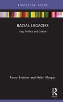 Focus on Jung, Politics and Culture - Racial Legacies