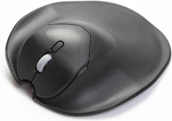 Bekijk alle Invoerapparaten - Ergonomische muizen
