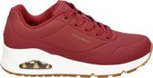 Skechers UNO Dames Sneakers - Maat  41