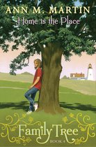 Family Tree Book 4