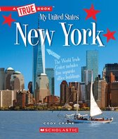 New York (a True Book