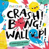 Crash Bang Wallop1- Crash! Bang! Wallop!