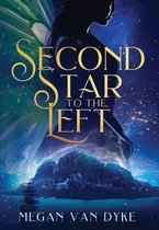 Reimagined Fairy Tales- Second Star to the Left