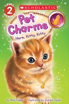 Pet Charms #3