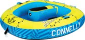 Connelly Destroyer 2 Towable Fun Tube - 2 Personen