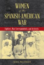 Women of the Spanish-American War