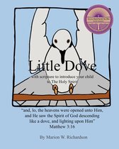 Little Dove