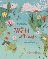 The World of Plants