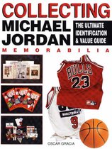 Collecting Michael Jordan Memorabilia