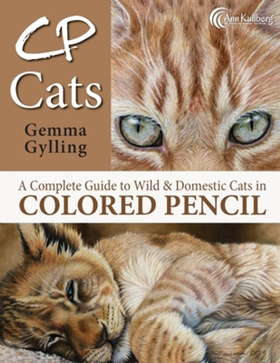 Cp Cats