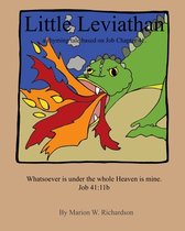 Littles- Little Leviathan