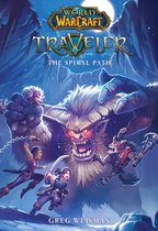 World of Warcraft: Traveler