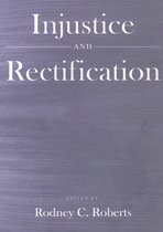 Injustice and Rectification